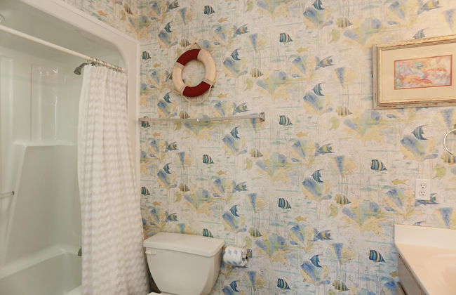 Sea Cliff D-23 Capture The Cape - Foto 22