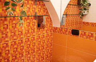 Domus Colosseum by JFM - Cozy apartment nearby Colosseum - Foto 14