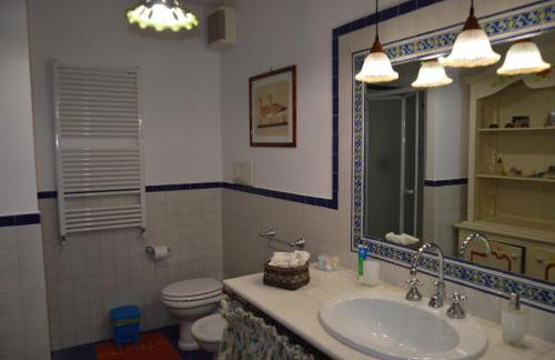 Villa Matilde - Foto 41