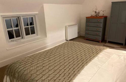 Cotswolds Cottage Ilmington with Wood Burning Stove & BBQ - pet friendly - Foto 8