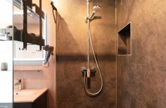 Ferienhaus Nißmitz No.32 - Foto 61