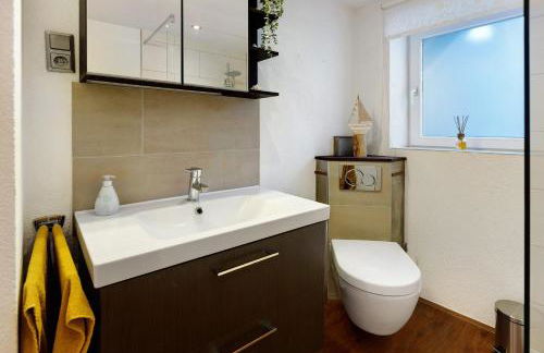 Ankerplatz - Photo 18