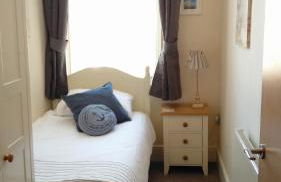 The Shelbourne Apartments - Foto 88