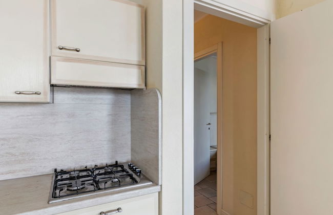 Residential Complex With Panoramic Views and Pool - Foto 6