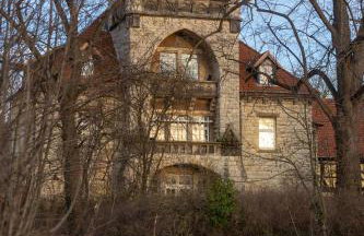 Modernes Ferien- und Messezimmer in idyllischer Lage - Foto 15