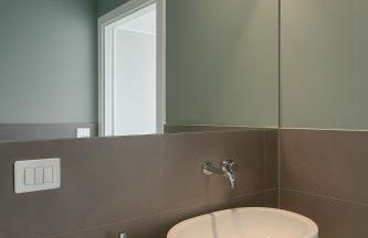 Serendipity Luxury Apartments - Isola - Foto 7