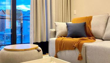 NOVÍSSIMO! Bem localizado ! - Foto 3