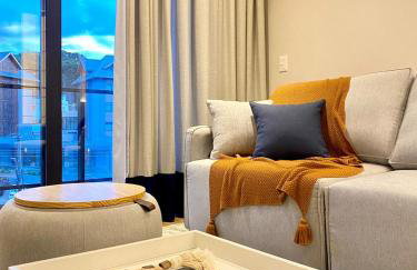 NOVÍSSIMO! Bem localizado ! - Foto 3