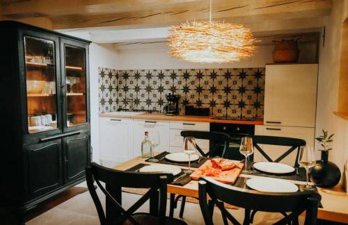 Casa Corner - Foto 1