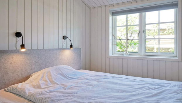 Seaside Escape in Ronne - By Traum Ferienwohnungen - Photo 3, Room