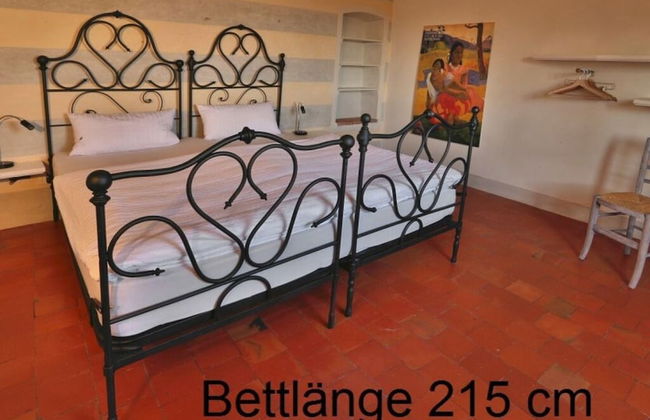 Holiday Home Casa Nanda - Foto 6