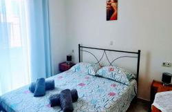 Retas apartment up - Foto 8