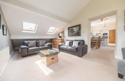 The Gallery Coniston - Foto 5