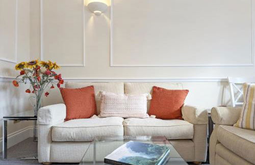 5 The Clock House - Foto 6