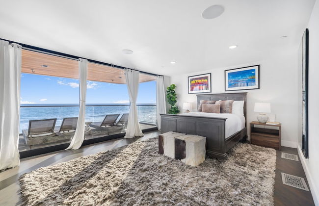 Malibu Oasis - Photo 10