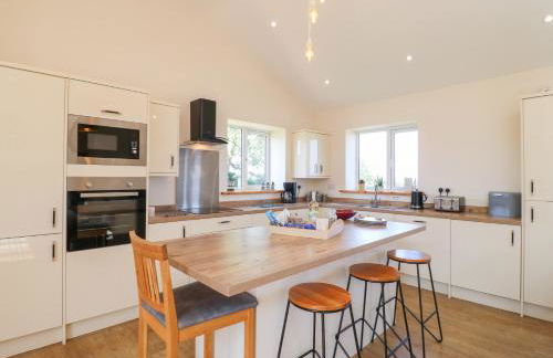 Mandarin Cottage - Photo 9