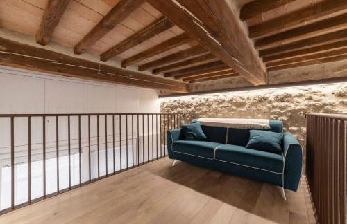 Residenza IL BORGO - Foto 14