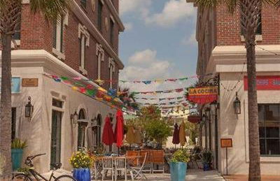 Village of South Walton B377-g - Photo 31