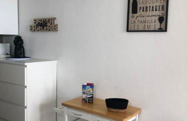 Casa Virginia - Foto 19