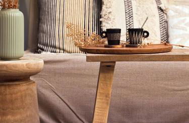 Maison Mezzanotte Mansarda Chic in Centro con Parcheggio Privato - Foto 31