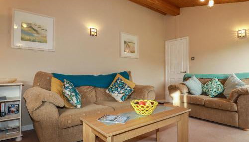 4 The Glade - Foto 3