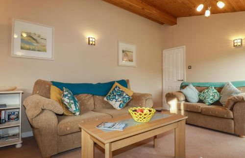 4 The Glade - Foto 3