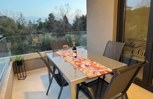 Apartments Frank - Foto 78