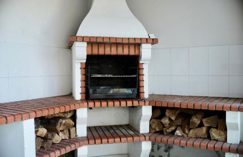 Faulha House,with BBQ and swimming pool - Foto 60