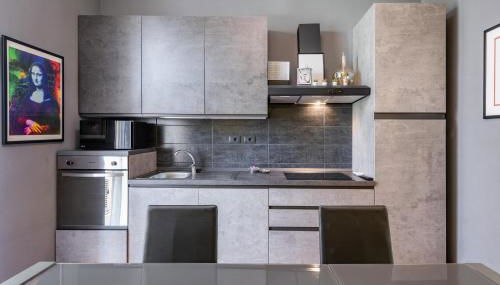 Leonardo da Vinci - Cagliari - Foto 2