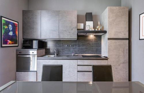 Leonardo da Vinci - Cagliari - Foto 2