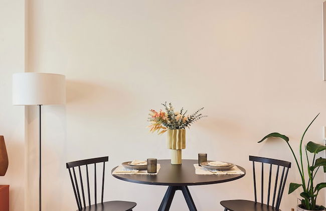 The Blossoms - Foto 6