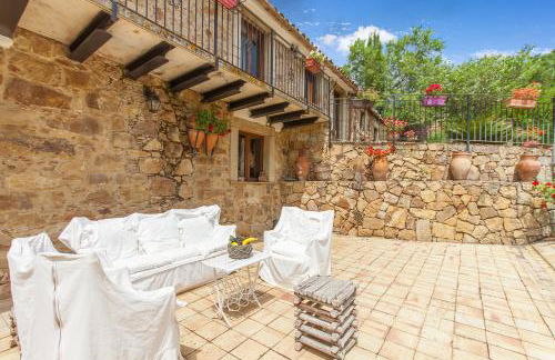 Villa Olmo With Private Pool - Happy Rentals - Foto 3