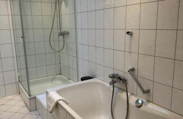 Großzügige Wohnungen am Stadtrand - Foto 9