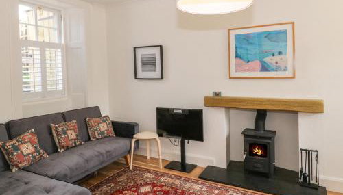 6 Kirkstyle - Foto 3