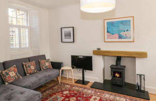 6 Kirkstyle - Photo 3