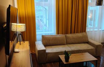 Mieszkanie z Ogrodem - Foto 1