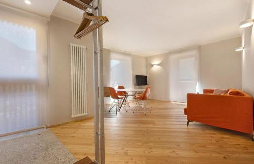 Palazzo Righi - Foto 49