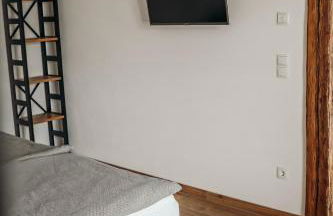 Frau Kunni - Café und Ferienwohnungen - Foto 44