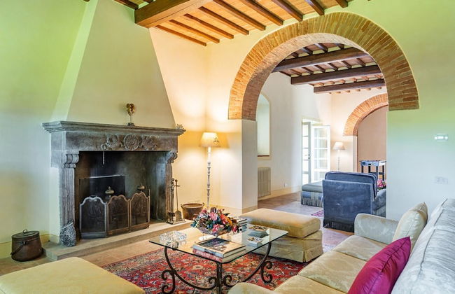 Ar-f628-mssa0at - Villa Pucci 12 - Foto 50