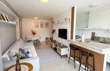 Apto na Barra da Tijuca próximo a praia - Foto 14