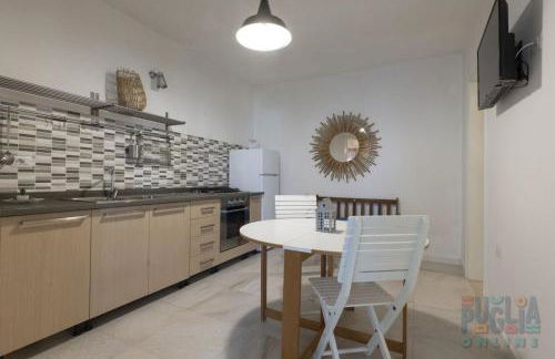 Casa Vacanza Lu Mare Puglia On line - Foto 18