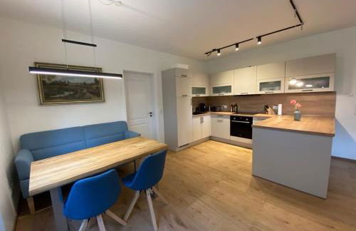 6010 Hollige 20 - Foto 1