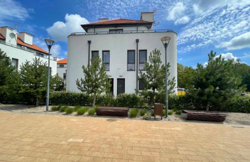 Baltica Heaven Apartmant 95F - Foto 4