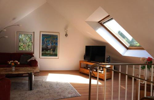 Achterwasser32 - Foto 19