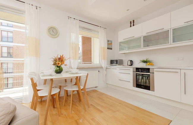 Fort Bema Apartment by Renters - Foto 32