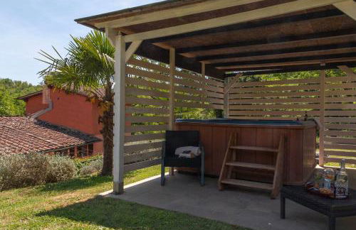 Podere Il Doccio - Photo 64