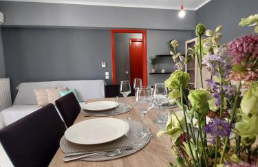 ZACHARI HOUSE CFU - Foto 4