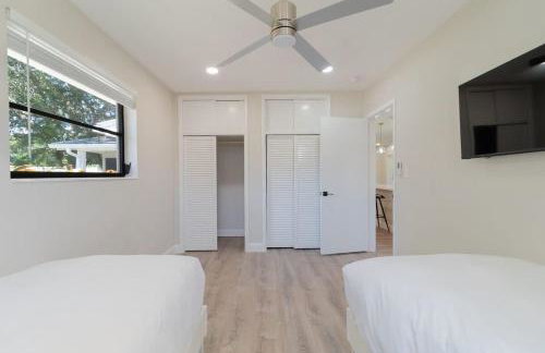 The Florida's finest living villa - Foto 32