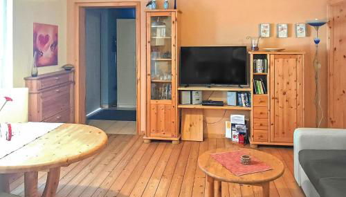 Knueppelhof 2 - Foto 4