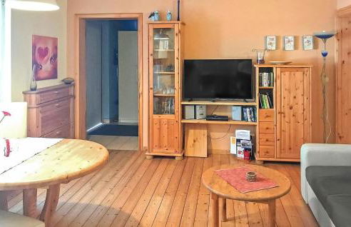 Knueppelhof 2 - Photo 4